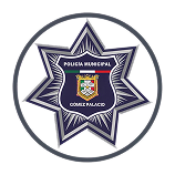 GP Seguro